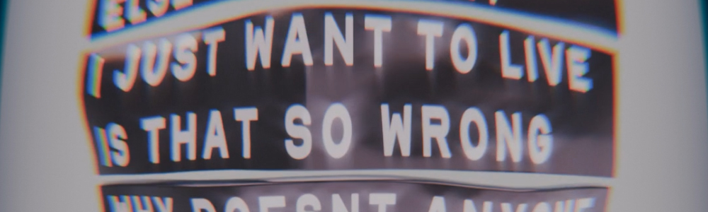 Electronic Billboard