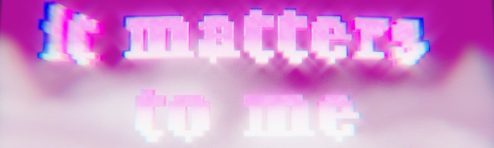 Electronic Billboard