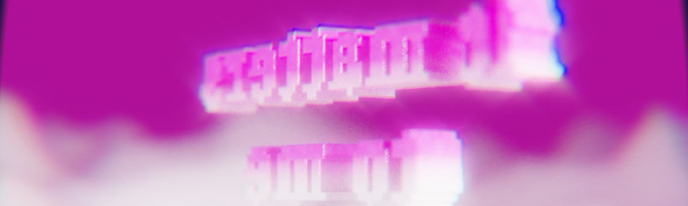 Electronic Billboard