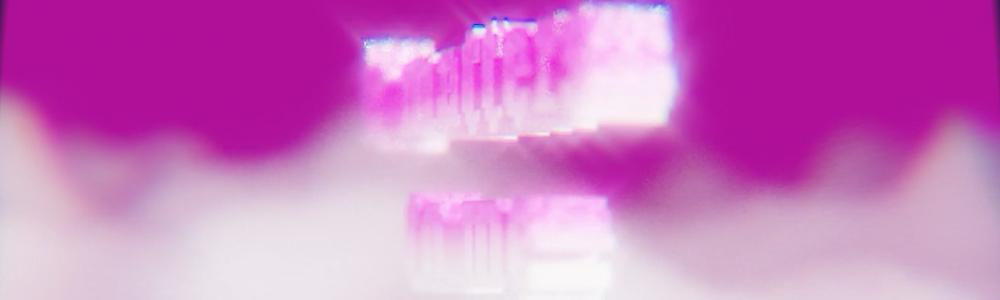 Electronic Billboard
