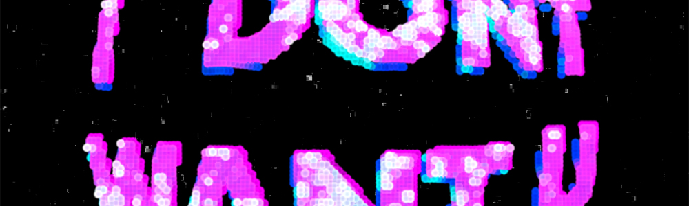 Electronic Billboard