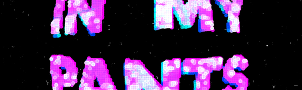 Electronic Billboard