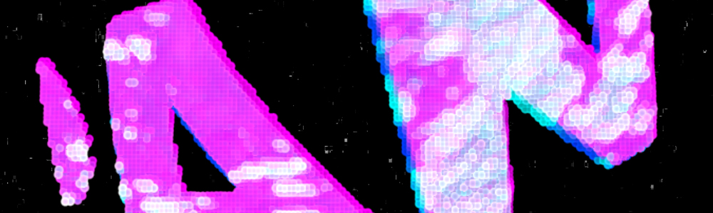 Electronic Billboard